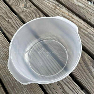 wA_C{E e p ^   vX`bN  c[ i wA _C {E