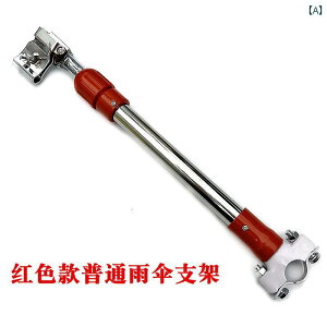 ԗpPz_[ ]ԗp P d TVF[h O l  xr[ J[p XeX T|[g