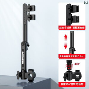 ԗpPz_[ dC ԗp P z_[ dr  ] oCNp TVF[h T|[g t[ xr[ J[p