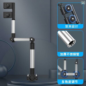 ԗpPz_[ ]ԗp P d ԗp TVF[h _u Nv  XeX T|[g t[ ܂肽