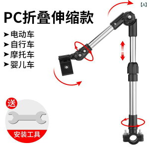 ԗpPz_[ d ԗp P z_[ ]ԗp TVF[h Nbv x t[ P xr[ J[ Œ u