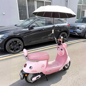 ԗpPz_[ dC ԗp P z_[ dr  ] oCNp TVF[h T|[g t[ xr[ J[p