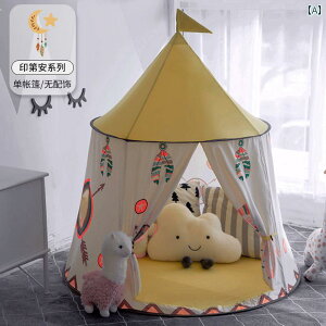 qpeg Export qp eg vCnEX  vZX ̎q j̎q xr[ xbh  nEX S pI