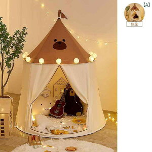 qpeg qp ^ eg  ƒp xr[ vCnEX j̎q  ̎q vZX    