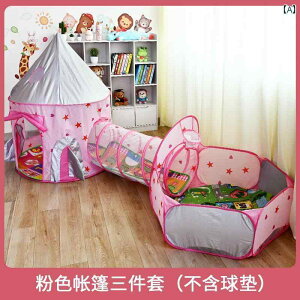 qpeg qp eg LbX gl 3_ Zbg j̎q ̎q  Op nCnC  vCnEX {[ v[