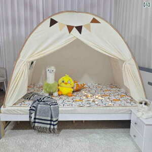 qpeg ^ qp xbh eg ᒠ VO / _u TCY ƒp Zp[g  u  vCnEX  h~