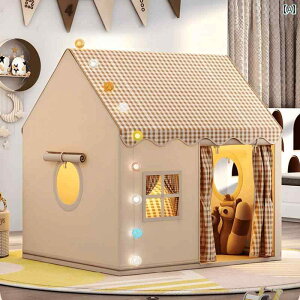 qpeg ̎q qp eg p   ʁX xbh  Ԃ vCnEX ̎qւ a v[g vZX 