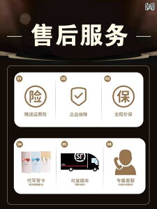 qpeg ̎qp eg  qp nEX vZX  Ԃp Q  t@~[ vCnEX a v[g