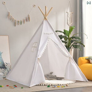 qpeg qp  eg k Ԃp   Ch ƒ vZX nEX ̎q j̎q vCnEX