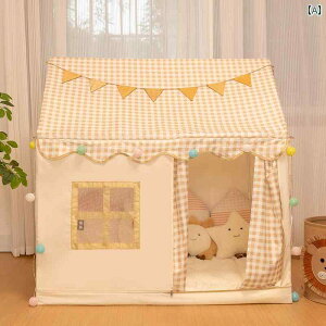 qpeg qp  z[ eg vZX vCnEX   Ԃ  ̎qւ a v[gB