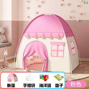 qpeg  qp eg vZX vCnEX ̎qp xbh j̎qp nEX