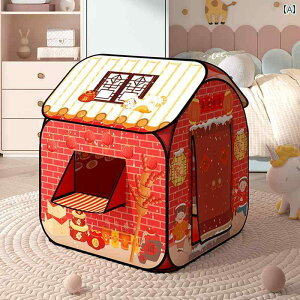 qpeg Zp[g xbh }WbN qp eg 閧 n  H~ Q[ j̎q ̎q   nEX