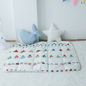 qpeg qp eg  vCnEX j̎q ̎q vZX     Ch