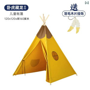 qpeg qp  eg ̎q j̎q   vZX nEX vCnEX z[