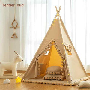 qpeg Little Tree Sprouts Instagram qp eg  vCnEX Ch j̎q ̎q Ԃ  nEX  