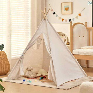 qpeg C q eg Ch  vCnEX vZX h[ nEX   xr[ Mtg ʐ^ 