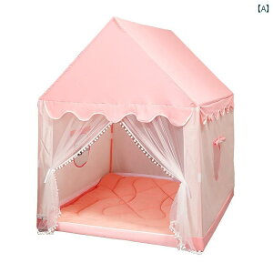 qpeg qp  vCnEX vZX eg xr[ Q z[ Zp[g xbh A[eBt@Ng Mtg