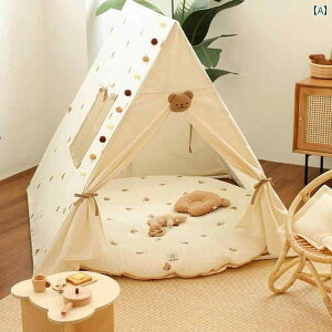 qpeg ؍ CX^ f  qp N} eg  xr[ vCnEX vZX   J  ʐ^ 