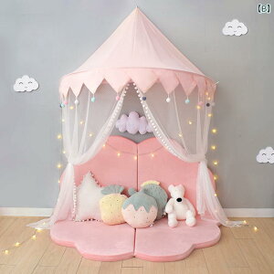 qpeg Instagram qp eg p vZX [ vCnEX Ǌ|  xbh TCh  xbhLms[ Ǐ R[i[ ݂艺 j̎q ̎qpB