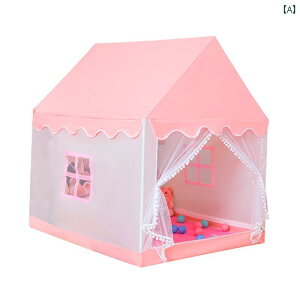 qpeg qp  eg vCnEX 2 ` 8΂ Ԃ 閧 n j̎q ̎q   Mtg