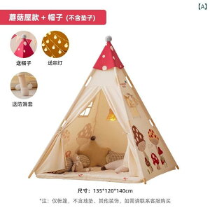 qpeg g fBv qp eg p }bV[ nEX vZX ̎q   vCnEX xr[ 