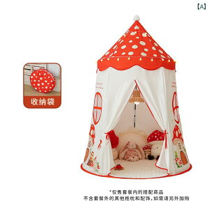 qpeg  eg qp  ̎qp vZX  Q[ LmR nEX z[ S pI Ԃ  