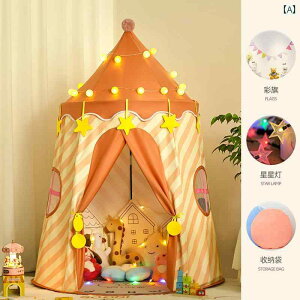 qpeg ̎q eg p qp pI 閧 n Lr ܂肽 nEX xr[ vZX  