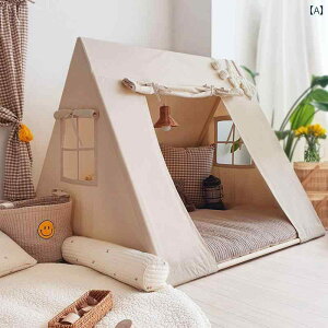 qpeg k qp  Op` vCnEX j̎q ̎q 閧     LoXB