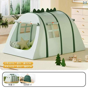 qpeg p qp vCnEX eg j̎q ̎q Q xr[ Op |[^u ܂肽 egB