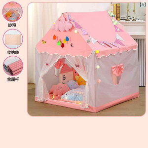 qpeg qp  eg ̎qp  cp   Ԃp vZX   vCnEX