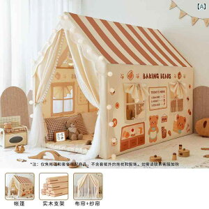 qpeg ^ qp eg  ƒp j̎q ̎qp   vZX xr[ vCnEX xbh  u