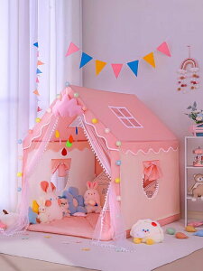 qpeg qp  z[ eg vZX vCnEX xbh    Ԃ q  a v[g