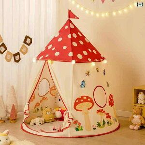 qpeg Kolebear qp eg  S pI xr[ }bV[ nEX ̎qp vCnEX vZX LbX Zp[g xbh