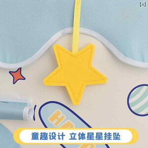 qpeg qp  eg ƒp Ԃ    ̎q vZX  xbh nEX vCnEX