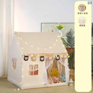 qpeg p qp  eg ̎qp 閧 n  p vZX nEX ̎qւ a v[gB