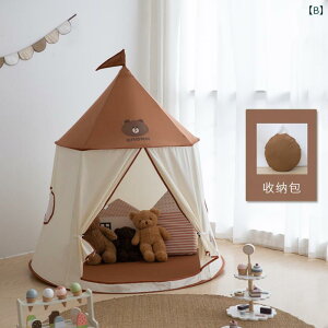 qpeg qp  eg Ch   Ԃ vZX nEX j̎q ̎q  vCnEX