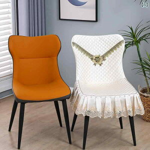 ֎qJo[ 2024NV X^C `FAJo[ xr[`FA J[u Xc[  ̌^ w _CjO`FA ~ e[u gbv ƒp