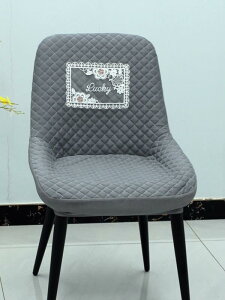 ֎qJo[ ƒp _CjO e[u ֎q Jo[B I[ V[Y 킸 gp ł k X^C S Jo[ ݂  ɂ p  V[g NbVł