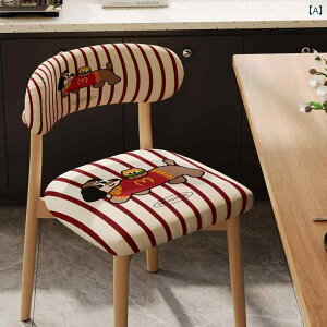 ֎qJo[ p^ ֎q Jo[I[ V[Y _CjO e[u ֎q Cނ S ی Ɨ  w _XgJo[