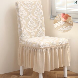 ֎qJo[ 2025  Lk `FAJo[ t Jo[ V[g NbV w C _CjO e[u Xc[ [sAX^C