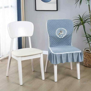 ֎qJo[ O` Cނ ֎q Jo[ Sʂ  ~ Xc[ _CjO e[u ֎q  ̌^ w ׂĂ G߂ KĂ܂B