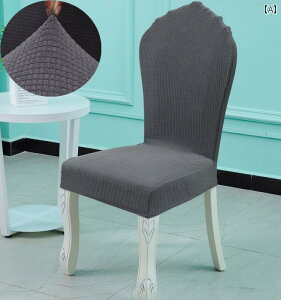 ֎qJo[  nC obN ی^ A[` _CjO e[u ֎q Jo[ jo[T ی Xc[ ؐ y  [sA V[g