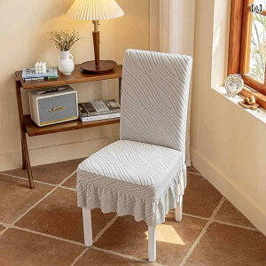 ֎qJo[ 2024NV X^C `FAJo[ S Jo[ Lk  jo[T _CjO e[u ֎q ی Xc[ ƒp  ̌^ w