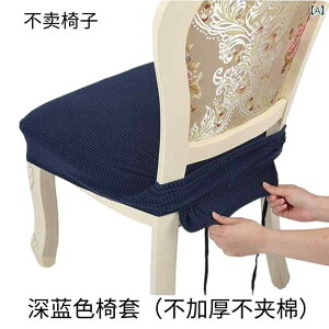 ֎qJo[  Lk _CjO`FA Jo[ jo[TX c[ Vv`FA Jo[B