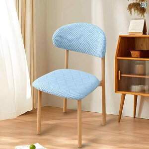 ֎qJo[I[ V[Y ʂ g p  w ֎q Jo[B ƒ W[ Xg R[q[ Vbv ~NeB[ VbvȂǂ œKłB