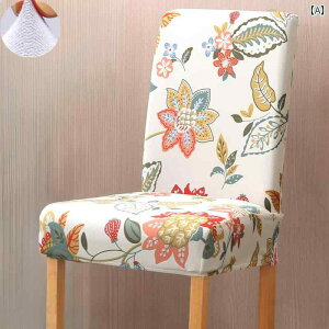 ֎qJo[ L   h~ I[ V[Y Lk jo[T _CjO e[u ֎q Jo[ 2025 V[g NbV w AJ C x` V[gB