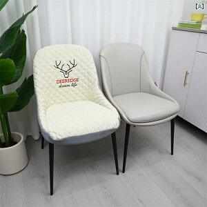 ֎qJo[ Gu Shu `FAJo[ t Jo[ ~ k J[u ƒp I[ V[Y _CjO`FA e[u ֎q NbVB