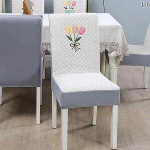 ֎qJo[ _CjO e[u ֎q Jo[ ƒp V[g NbV w ~ H  ȓ l n Zbg Sʂ