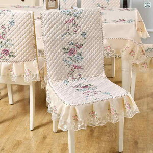 ֎qJo[ ֎q Jo[ Vv `Ci _CjO e[u NX Zbg Cނ NbV  w jo[T Xc[ Jo[B