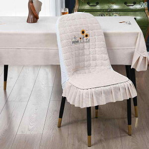 ֎qJo[ p  ֎q Jo[  _ 2025 _CjO`FA V[g NbV w ~p `FA Xc[